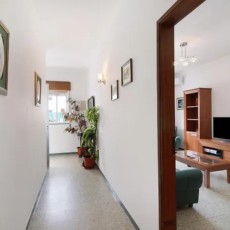 Jardim Holiday home