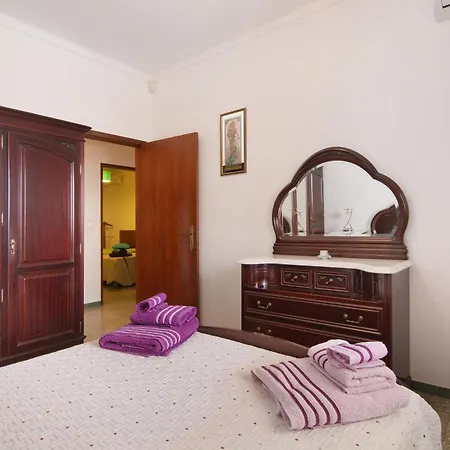 Jardim Holiday home