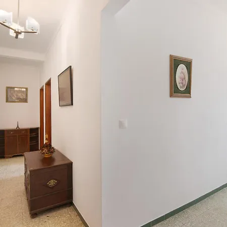 Holiday home Jardim