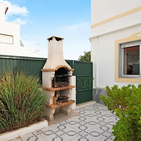 Jardim Holiday home