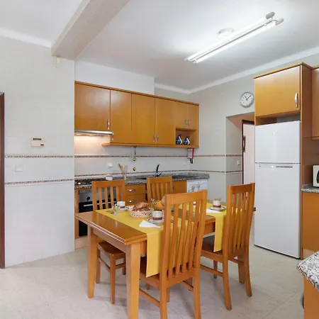 Holiday home Jardim *
